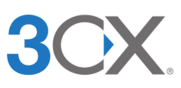 3CX