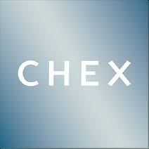 CHEX
