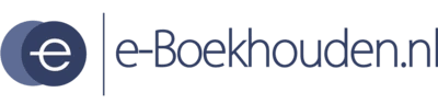 e-Boekhouden.nl
