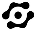 FleetAssist
