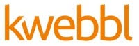 Kwebbl