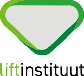 Liftinstituut