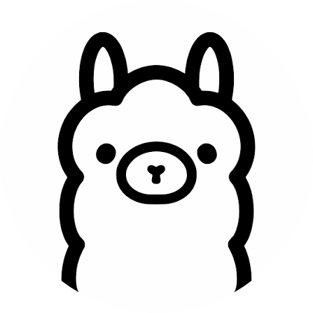Ollama