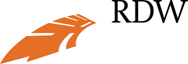 RDW